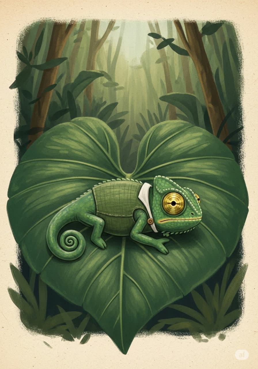 Page 1 illustration