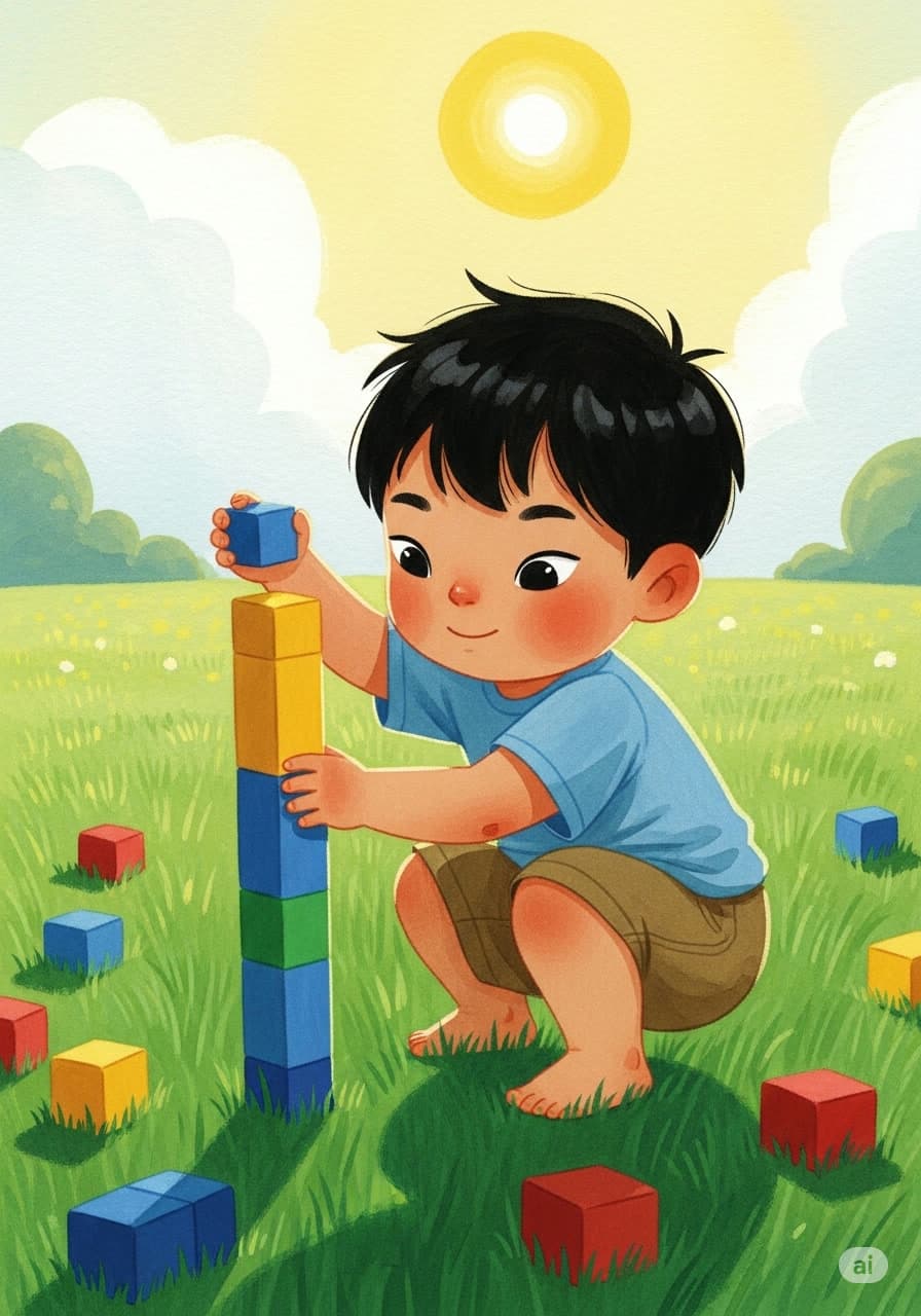 Page 1 illustration