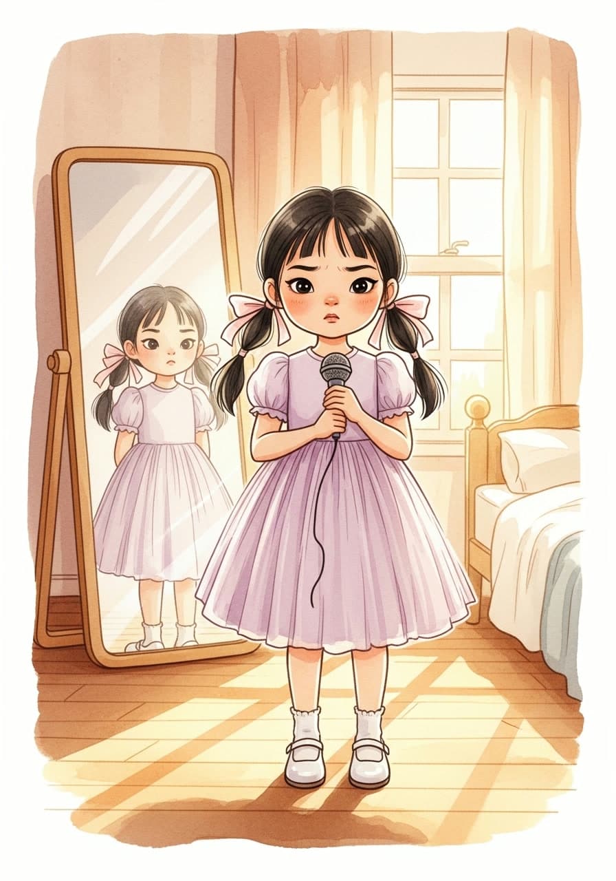 Page 1 illustration