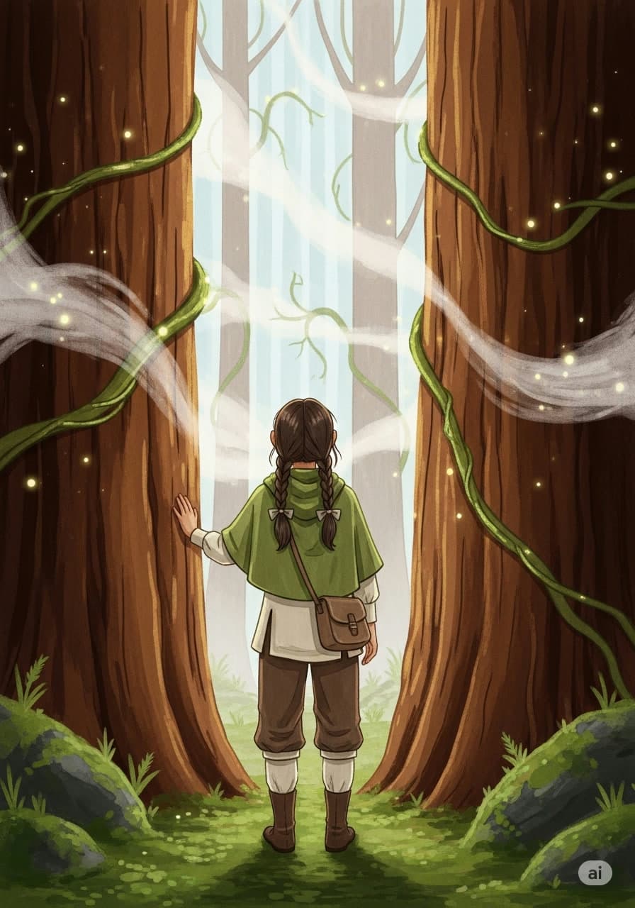 Page 1 illustration