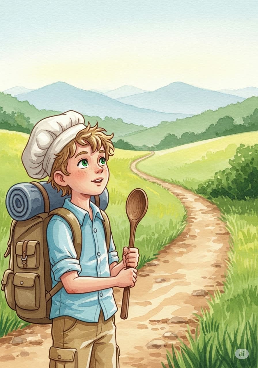 Page 1 illustration