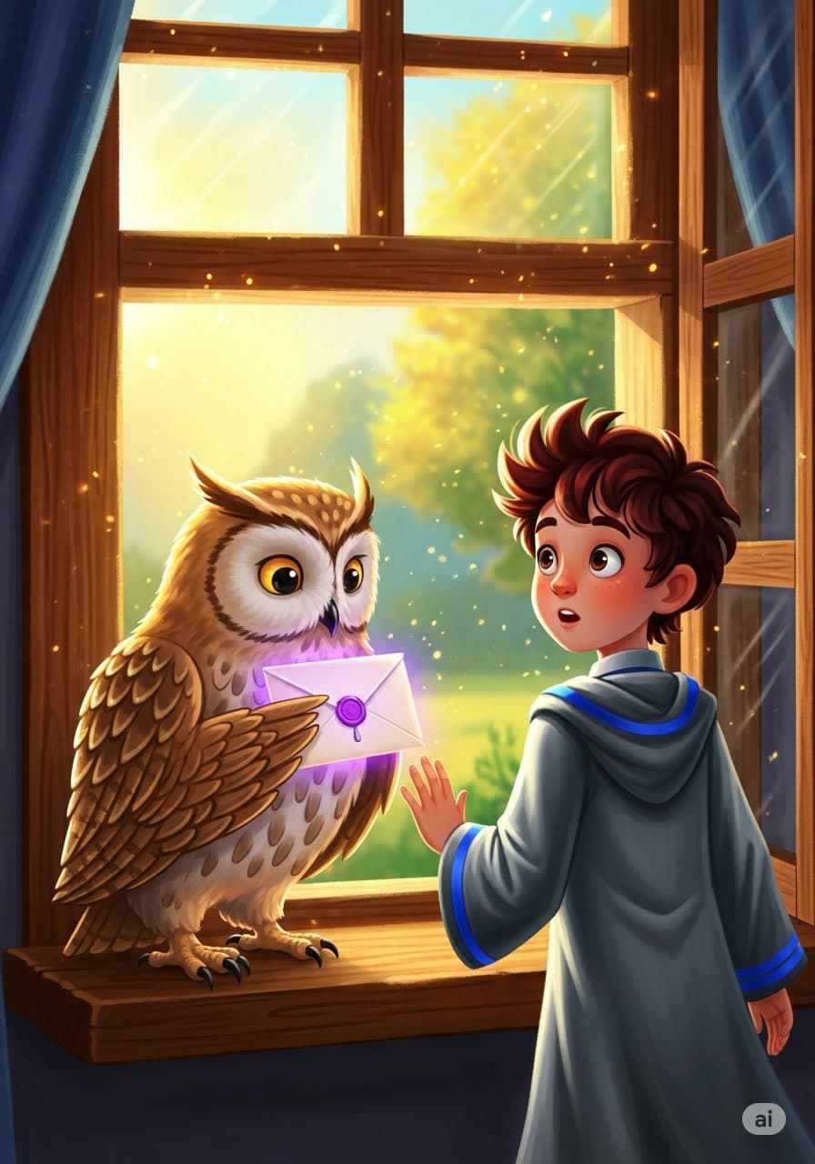 Page 1 illustration