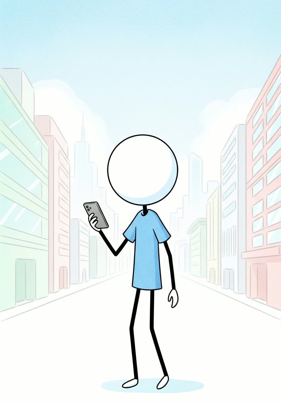Page 1 illustration