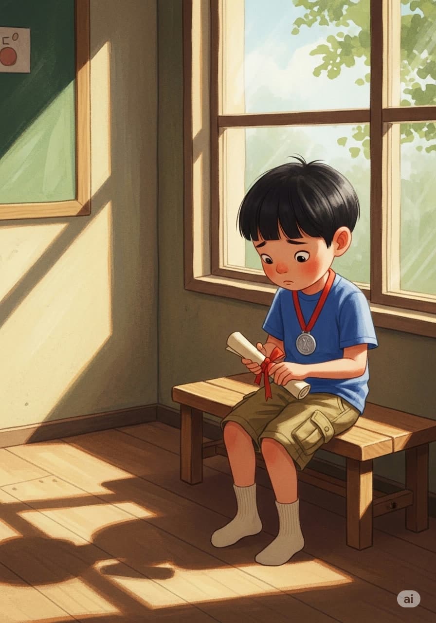 Page 1 illustration