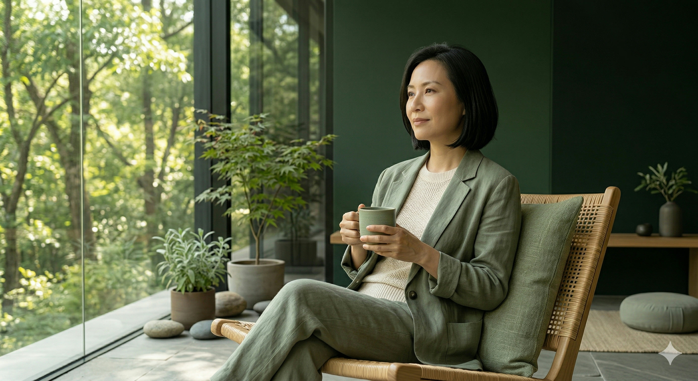 Chen Lei